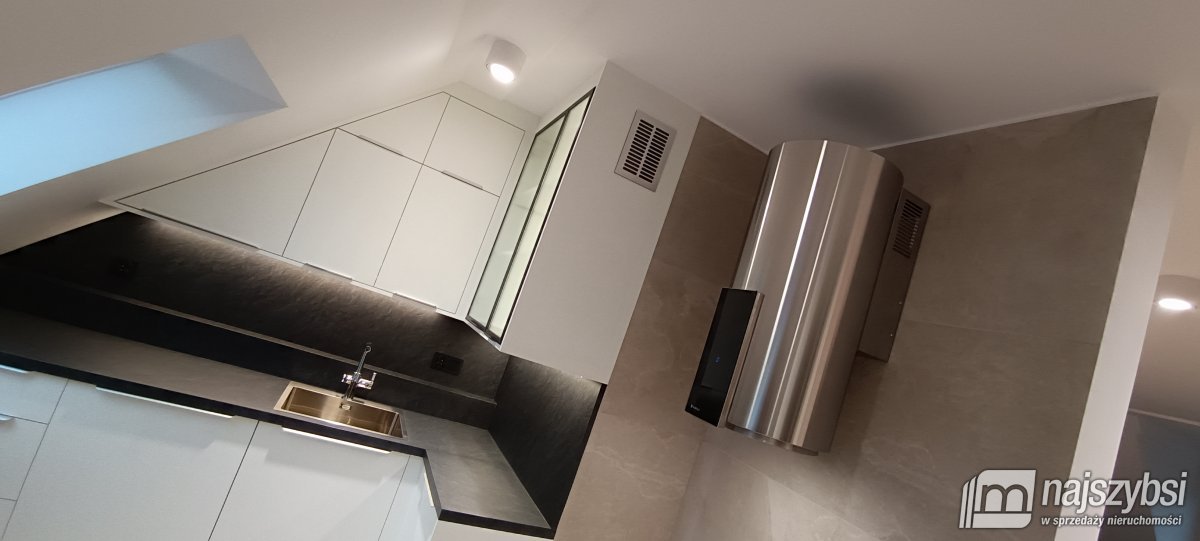 Szczecin - Pogodno - 3 pokoje (7)