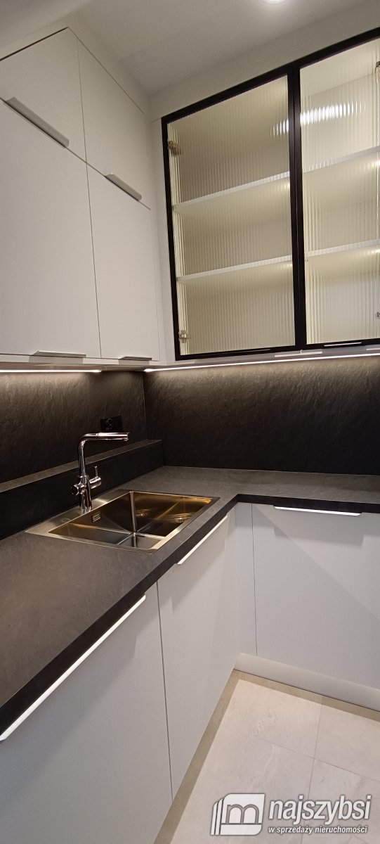 Szczecin - Pogodno - 3 pokoje (8)