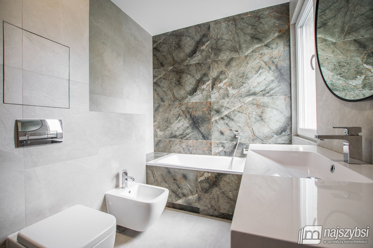 Szczecin - Pogodno - 3 pokoje (9)