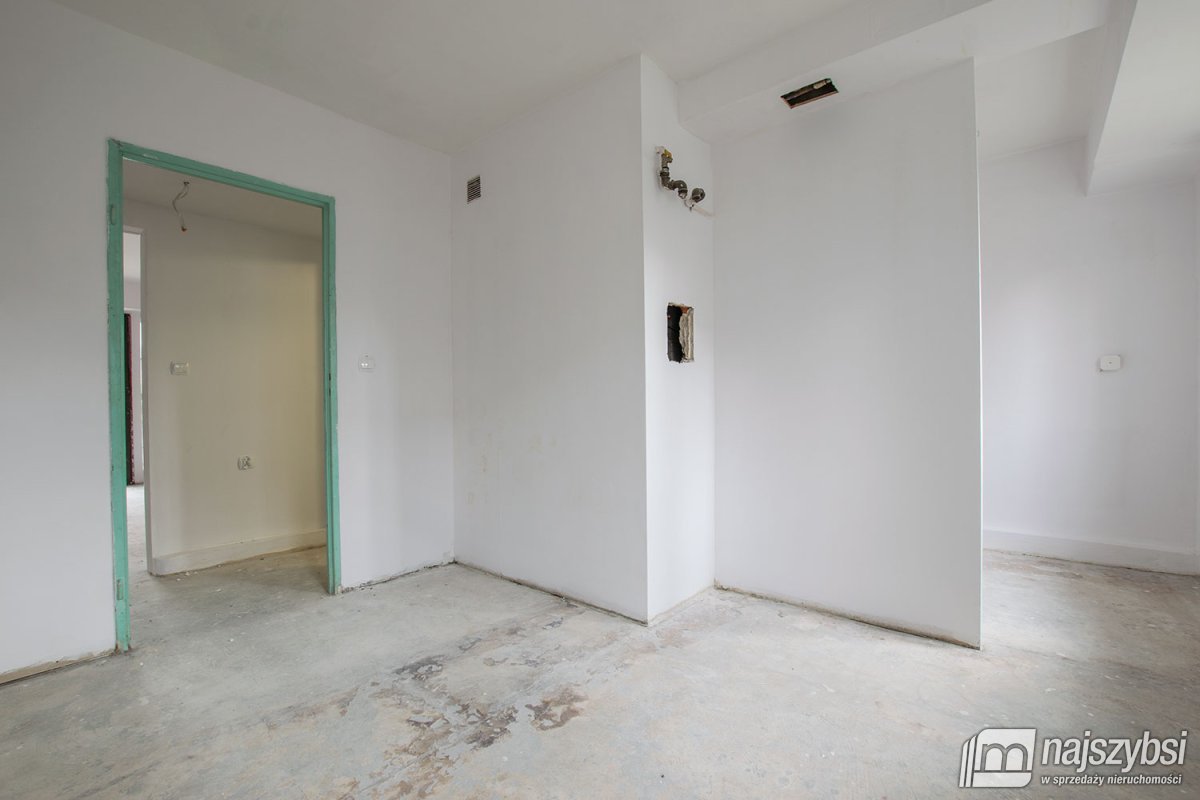 Szczecin-lokal użytkowy (1)