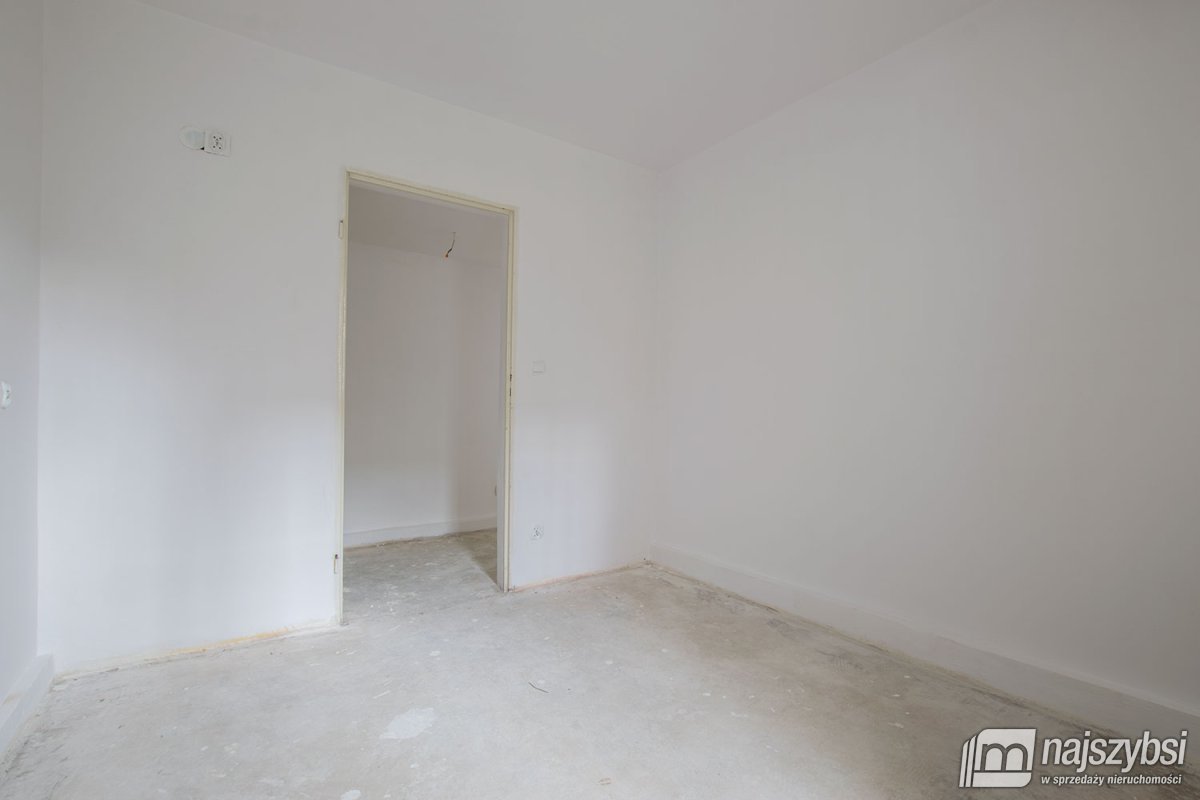 Szczecin-lokal użytkowy (10)