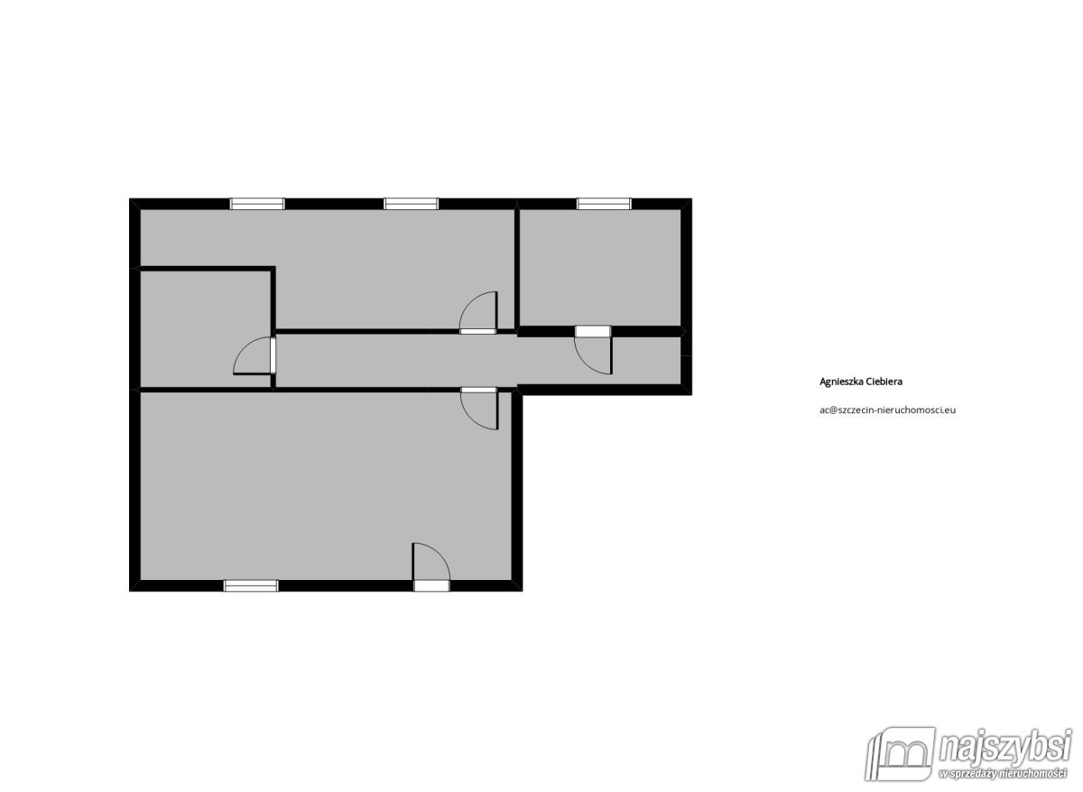 Szczecin-lokal użytkowy (11)