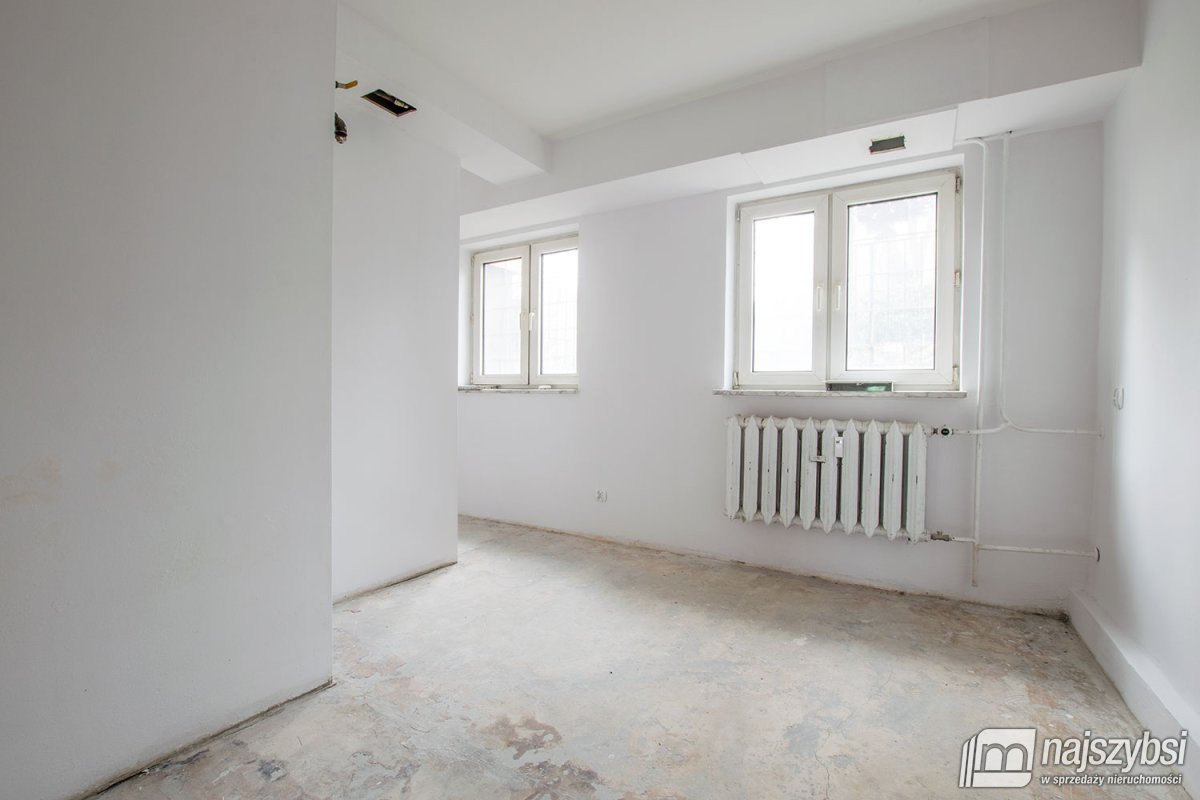 Szczecin-lokal użytkowy (2)