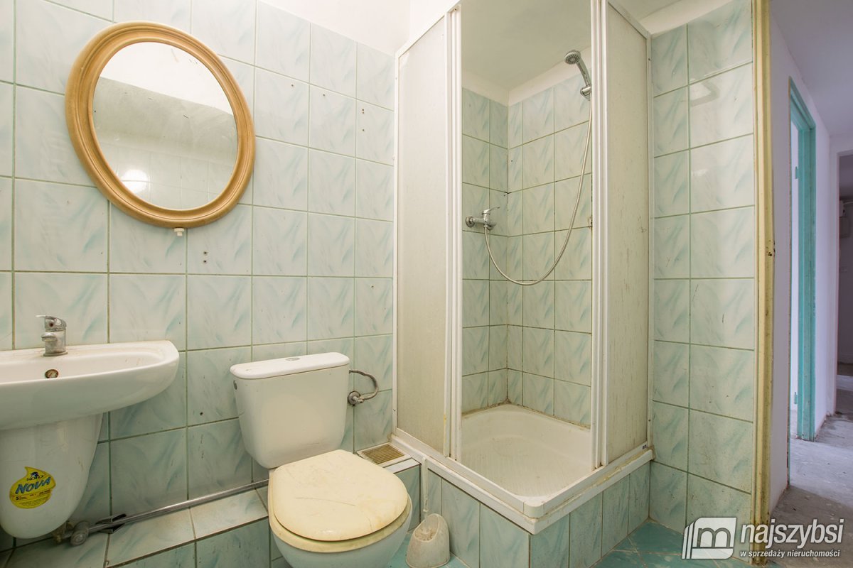 Szczecin-lokal użytkowy (3)