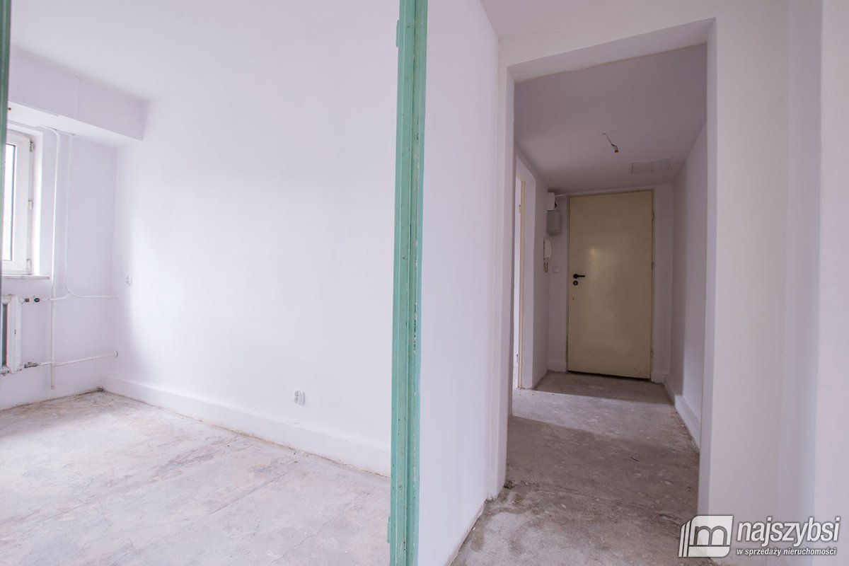 Szczecin-lokal użytkowy (4)