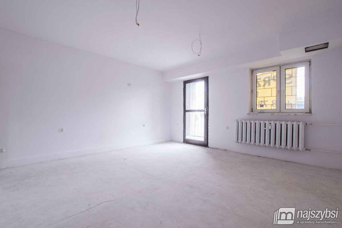 Szczecin-lokal użytkowy (5)