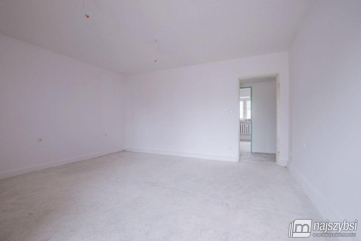 Szczecin-lokal użytkowy (6)