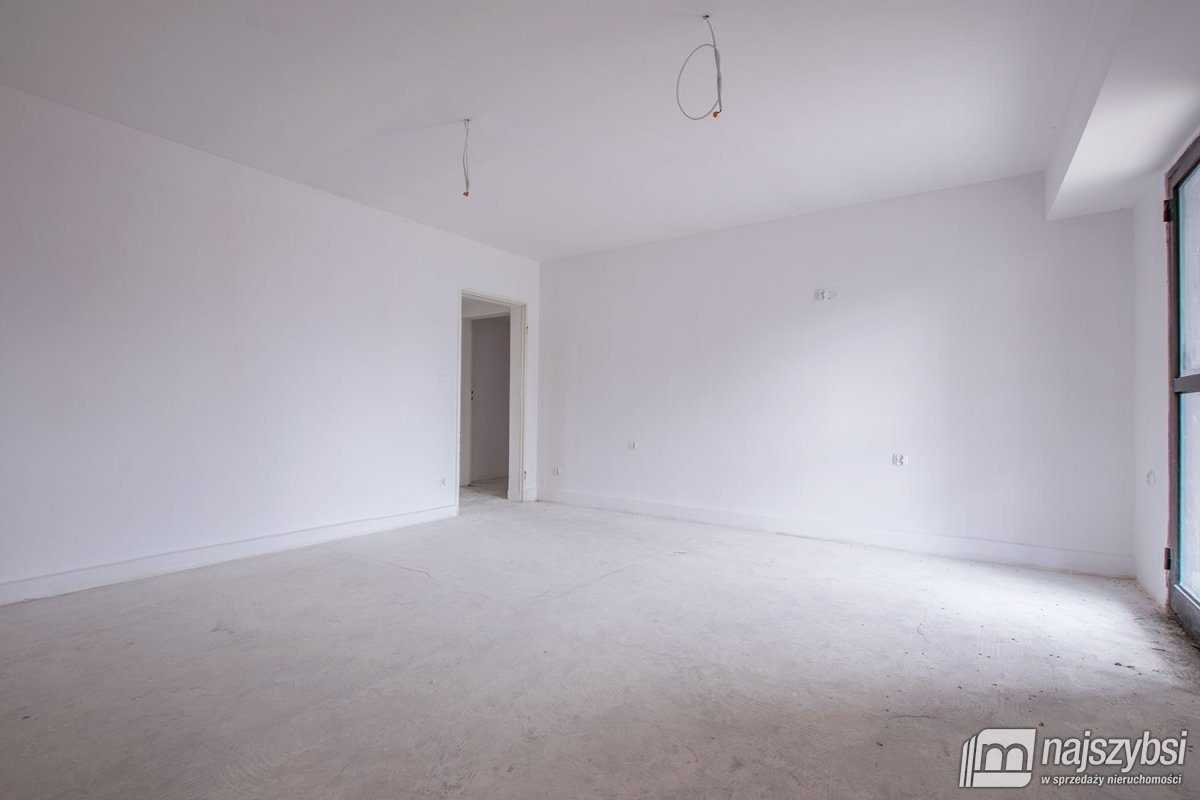 Szczecin-lokal użytkowy (7)
