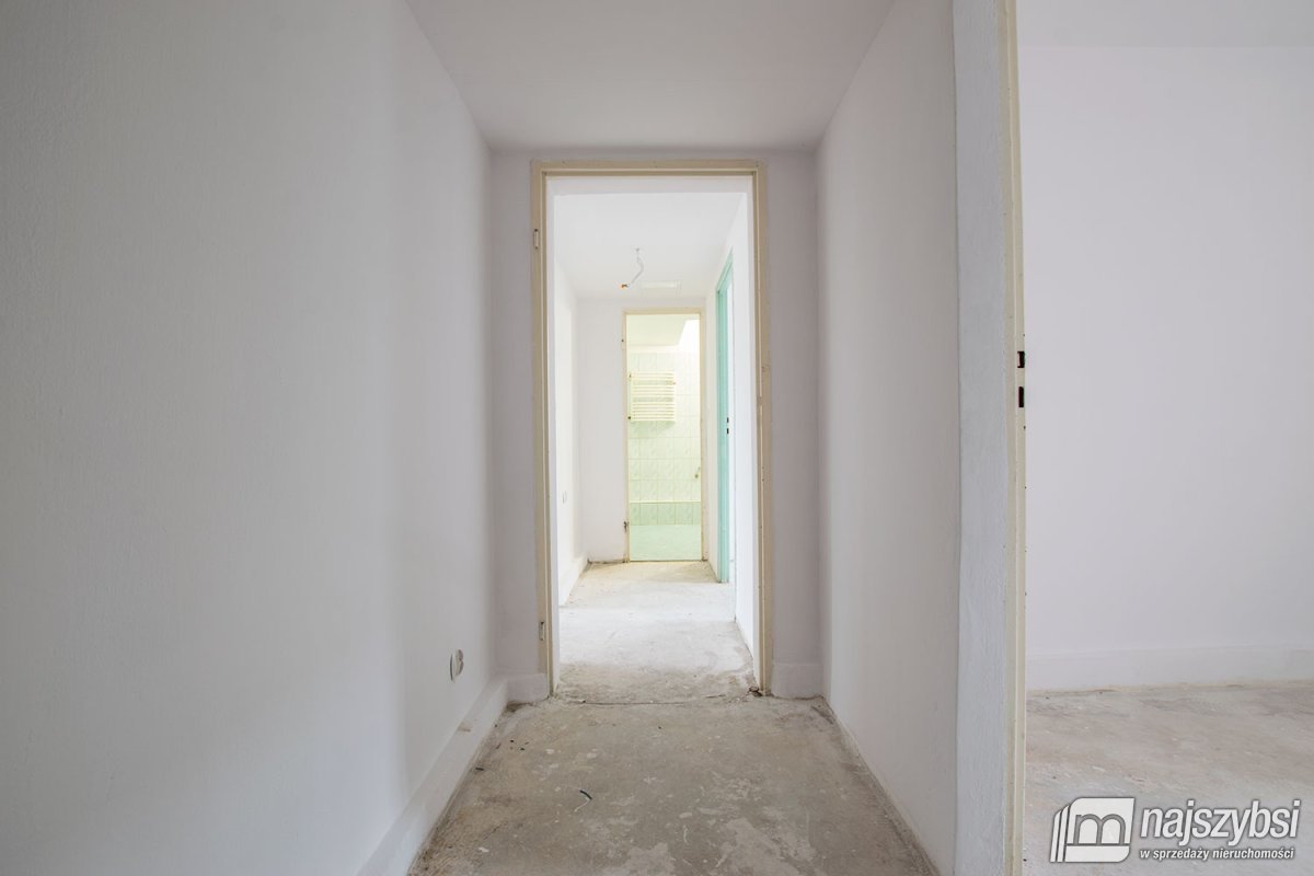 Szczecin-lokal użytkowy (8)