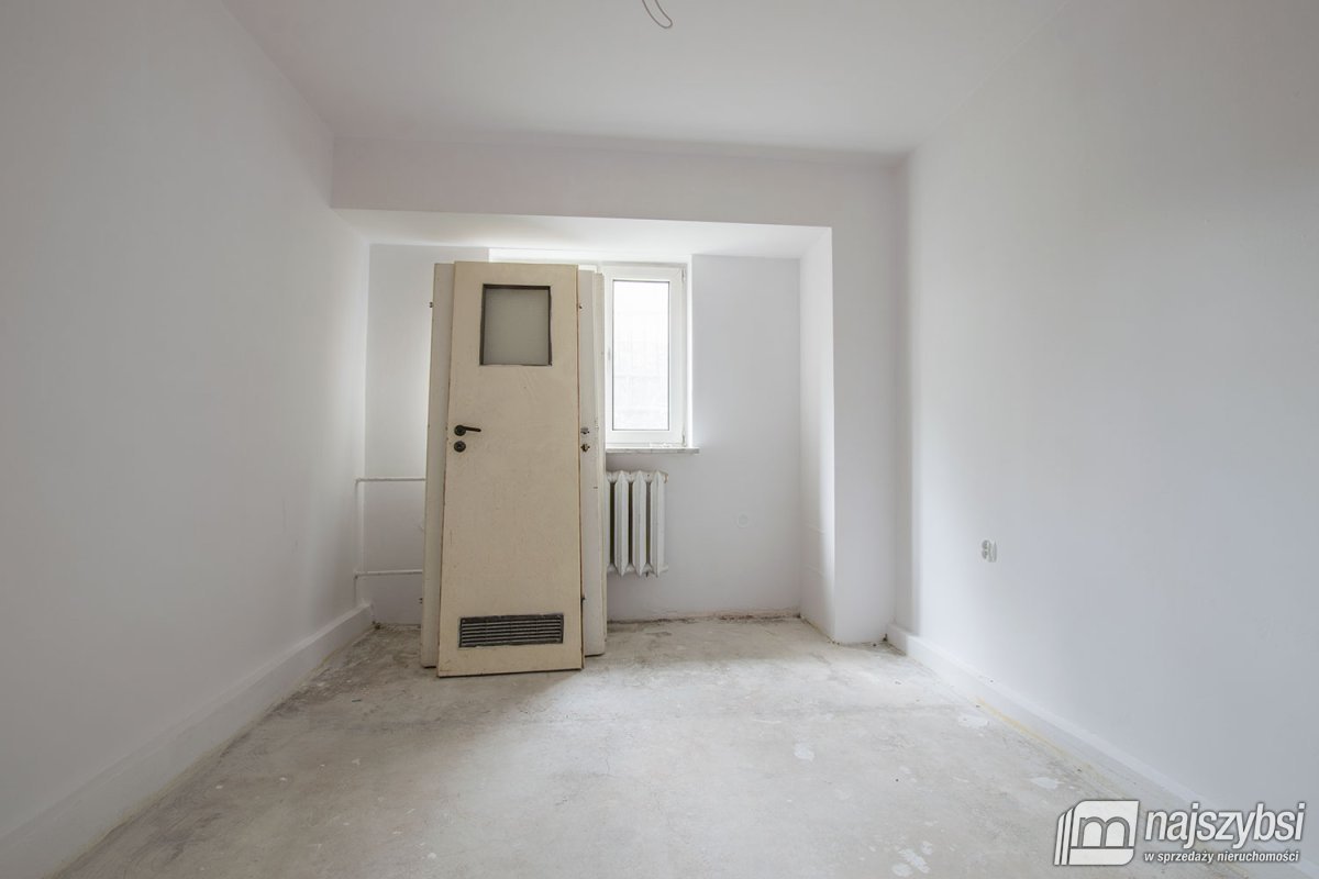 Szczecin-lokal użytkowy (9)