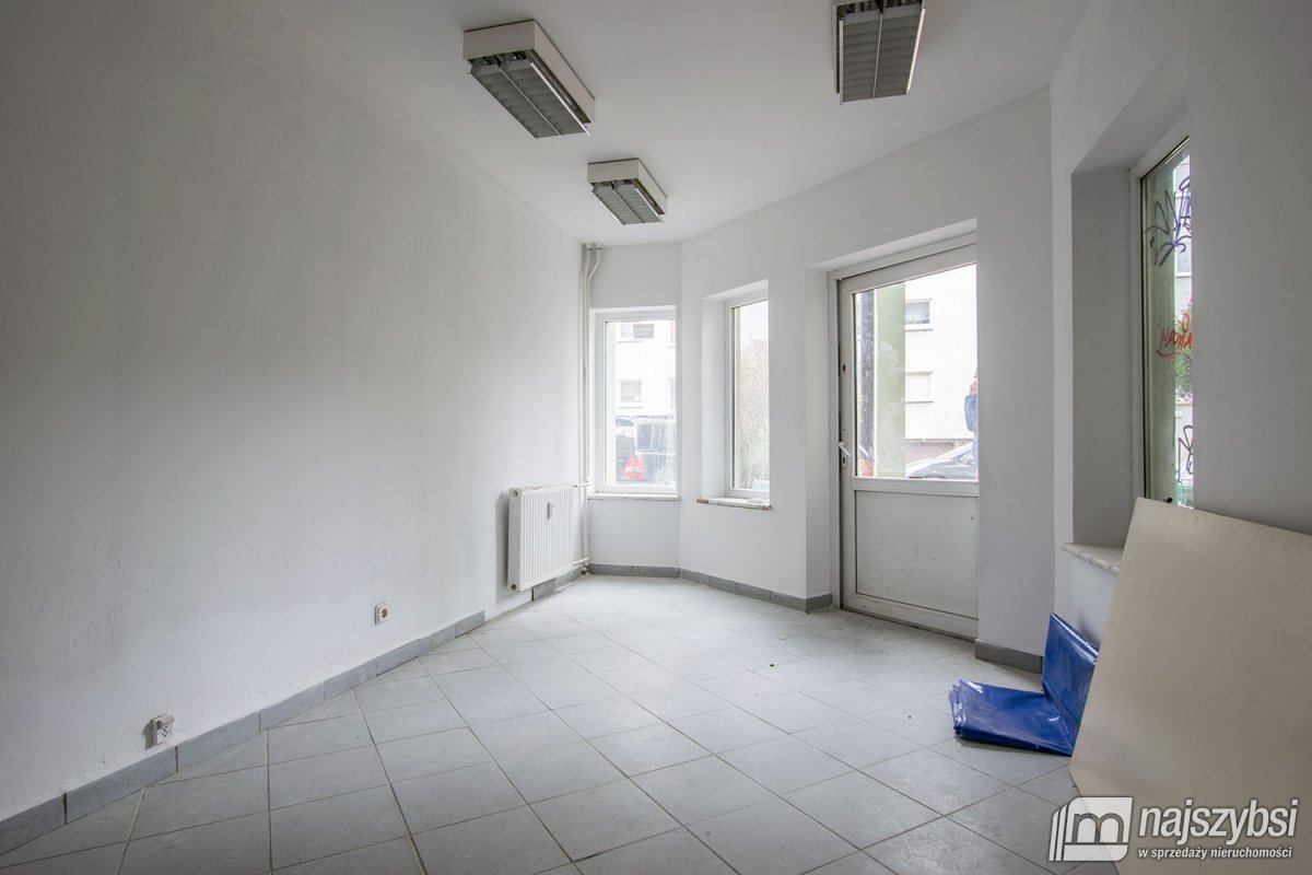 Szczecin-lokal użytkowy  (1)
