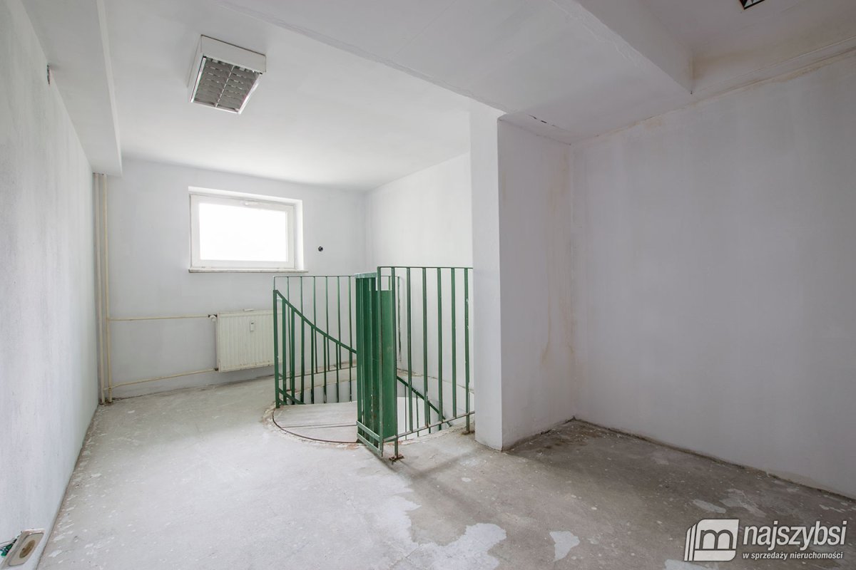 Szczecin-lokal użytkowy  (10)