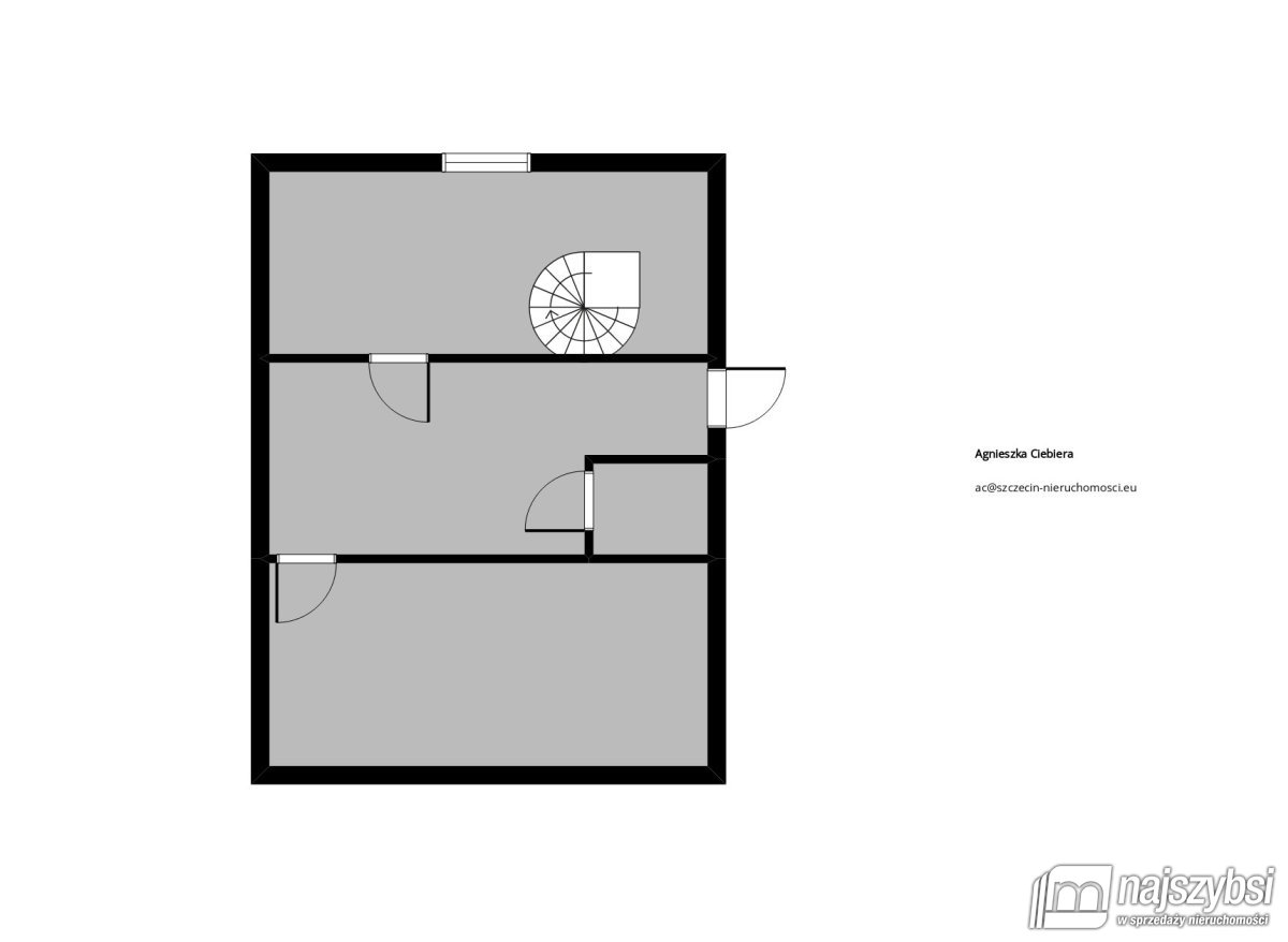 Szczecin-lokal użytkowy  (11)