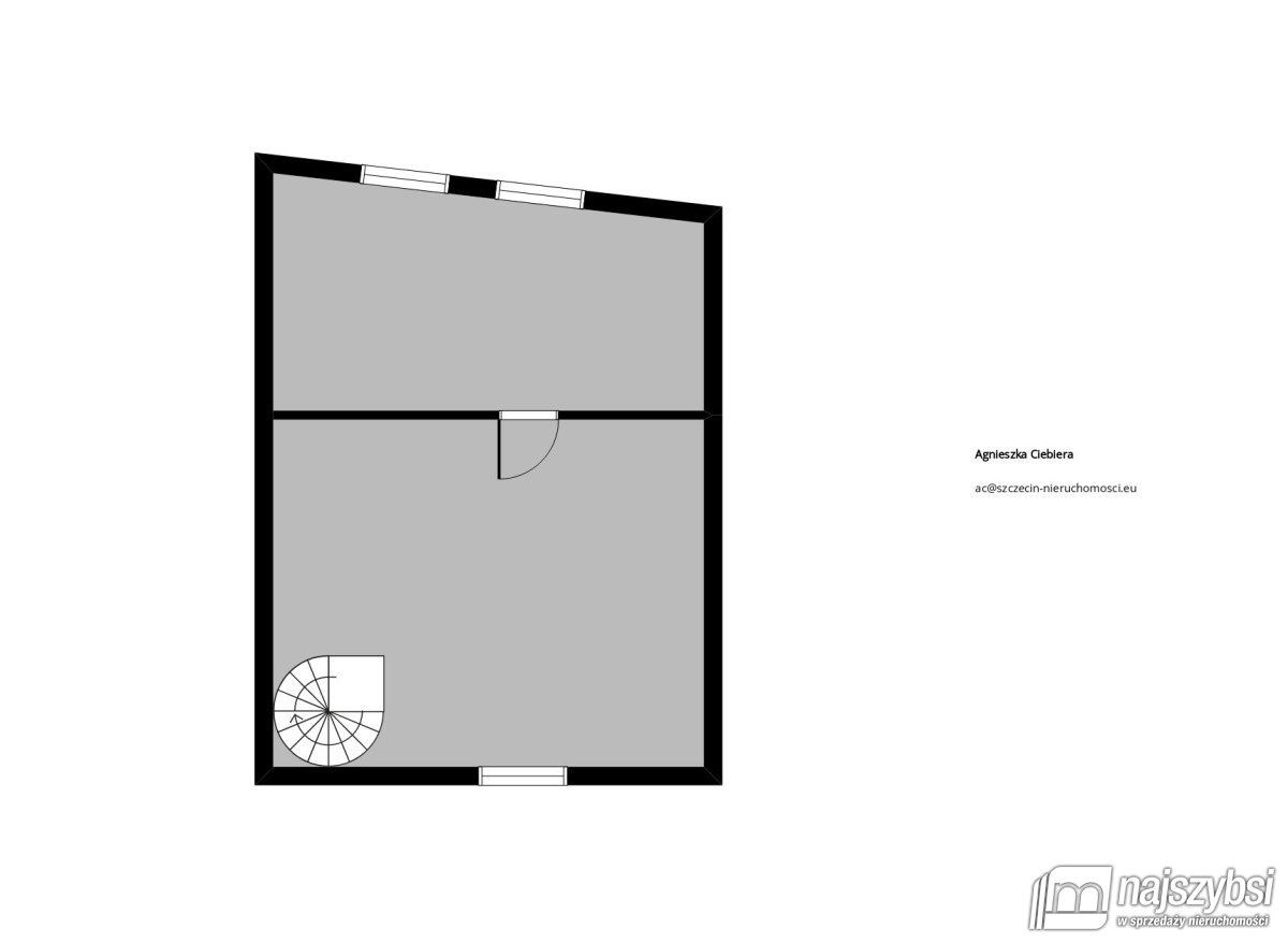 Szczecin-lokal użytkowy  (12)