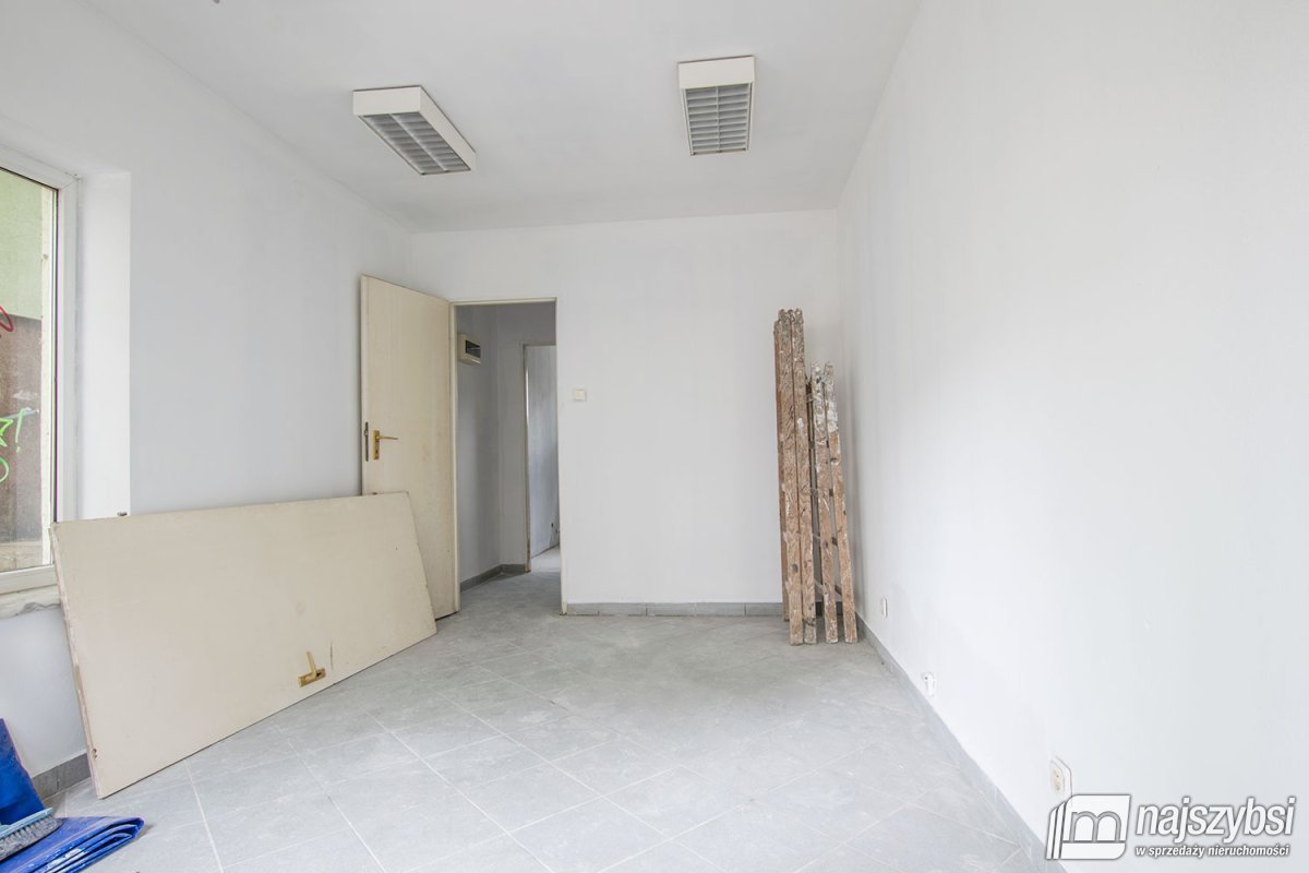 Szczecin-lokal użytkowy  (2)