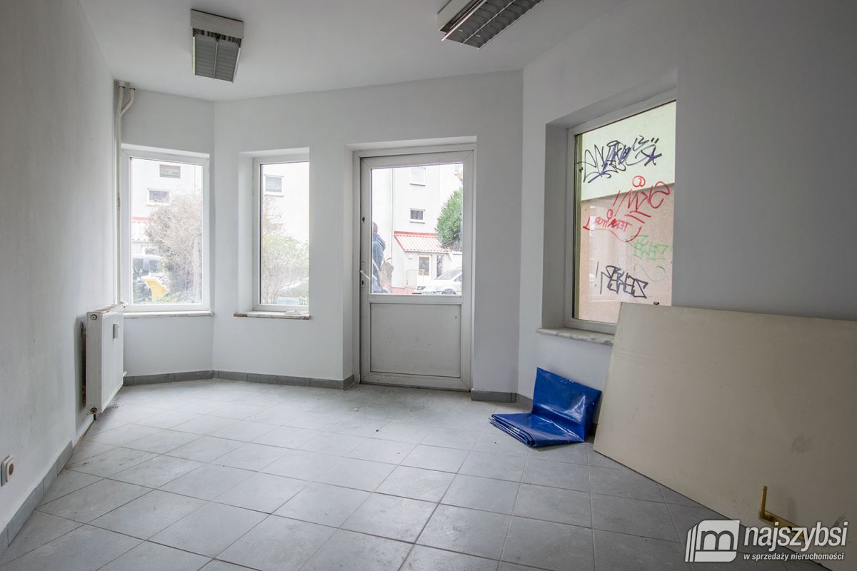 Szczecin-lokal użytkowy  (3)