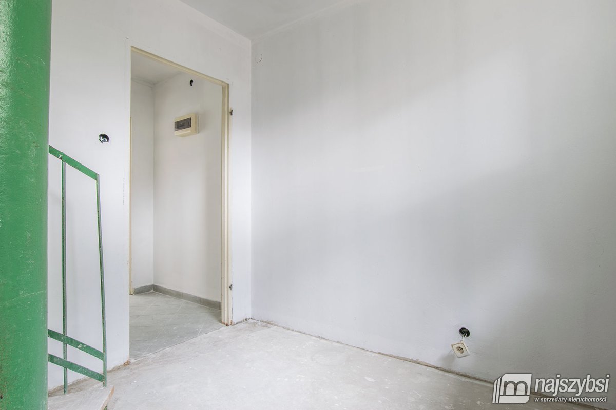 Szczecin-lokal użytkowy  (4)