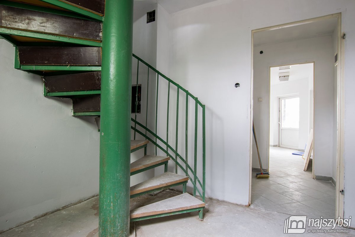 Szczecin-lokal użytkowy  (5)