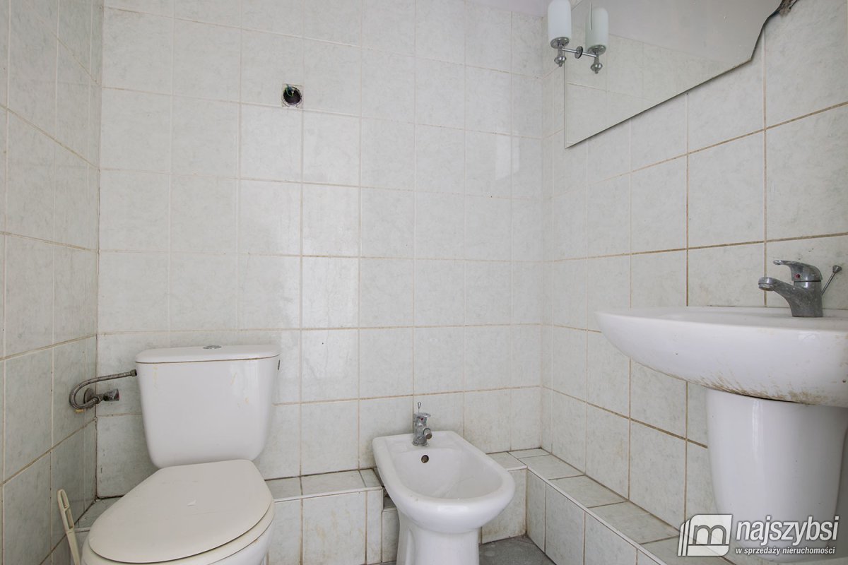 Szczecin-lokal użytkowy  (6)