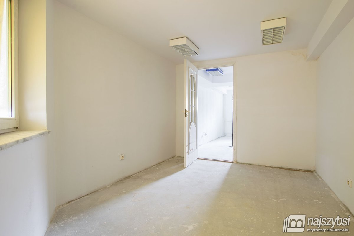 Szczecin-lokal użytkowy  (7)