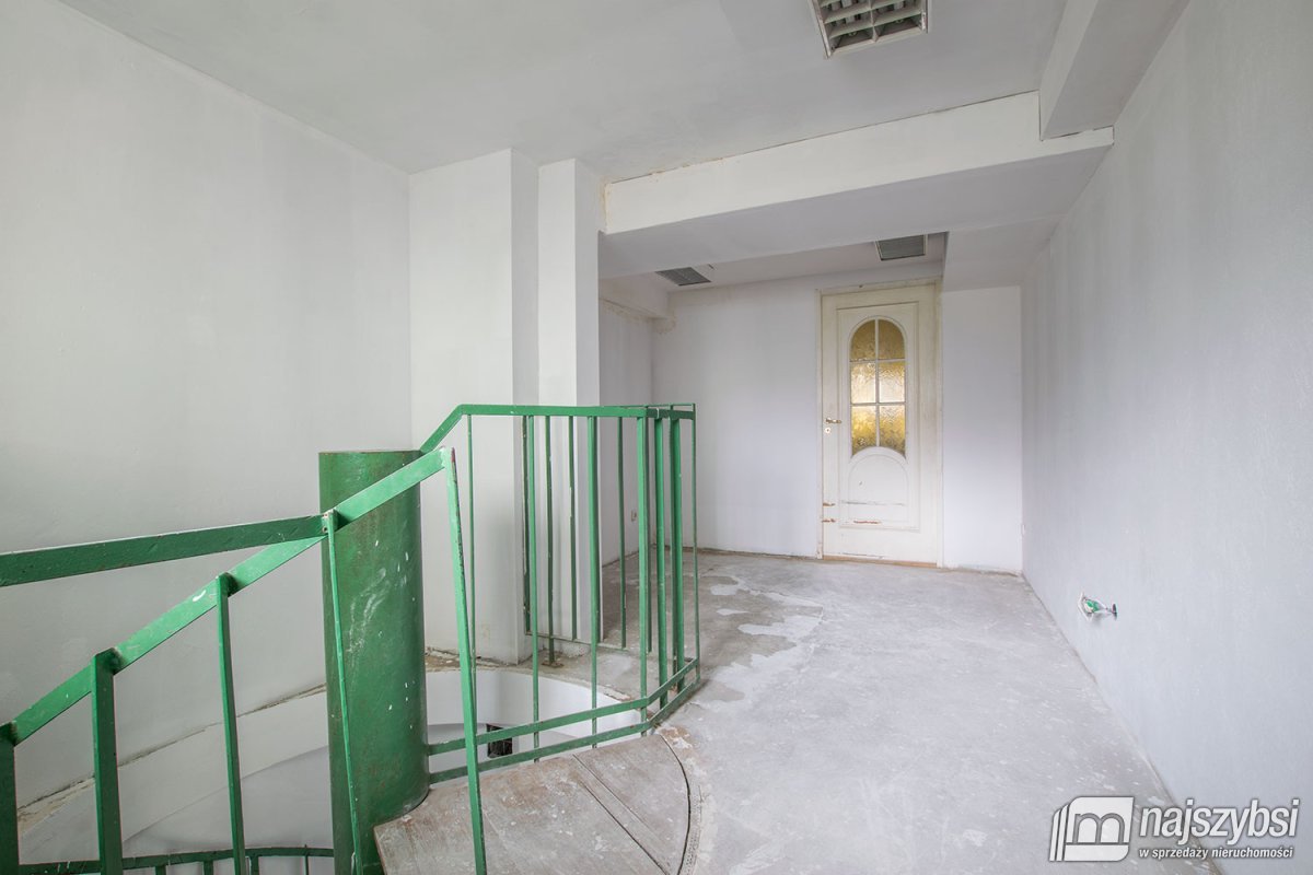 Szczecin-lokal użytkowy  (9)