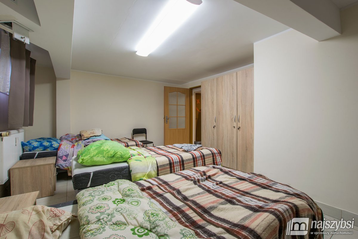 Szczecin-pokoje pracownicze (10)