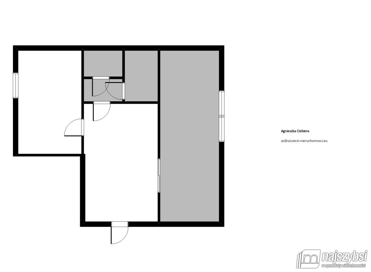 Szczecin-pokoje pracownicze (11)