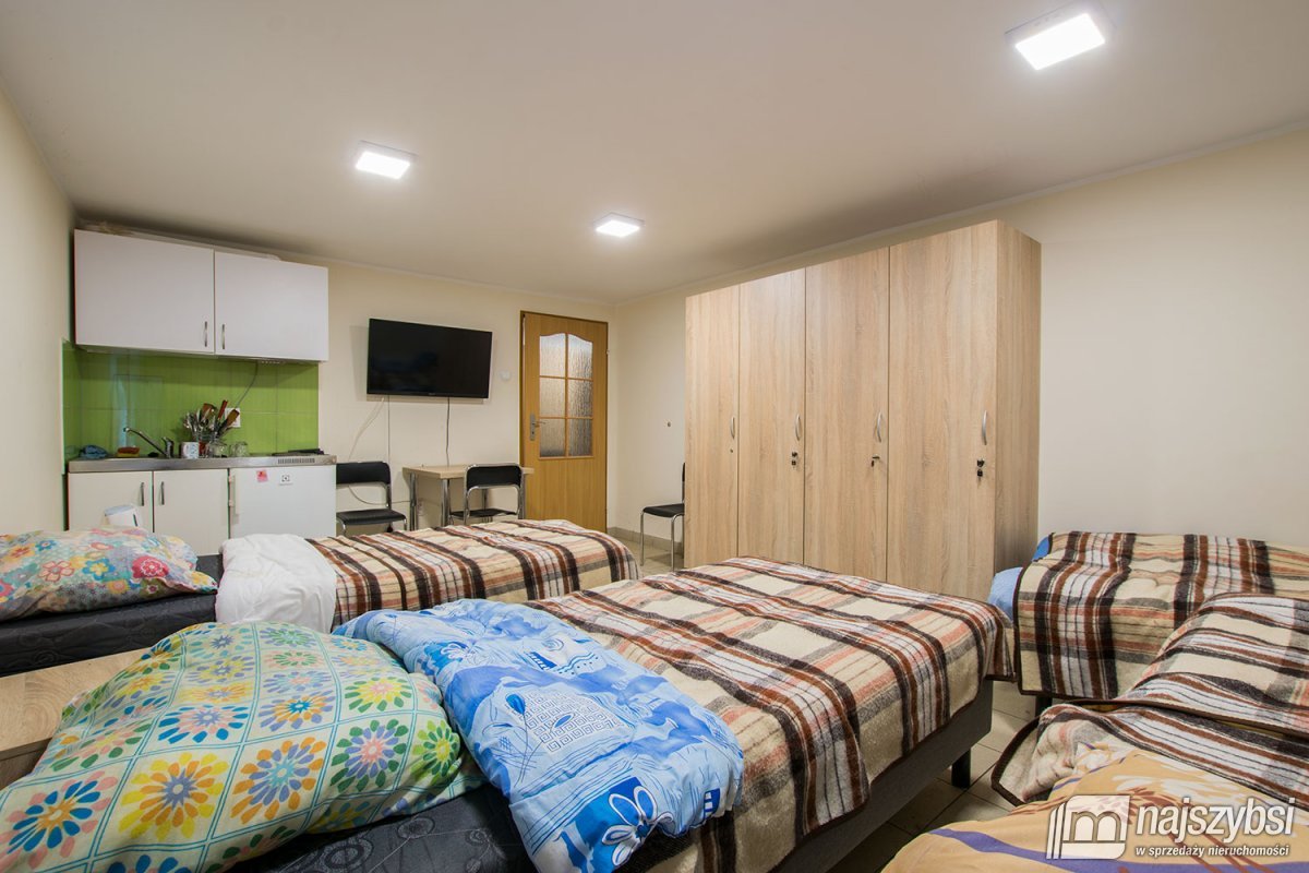 Szczecin-pokoje pracownicze (2)