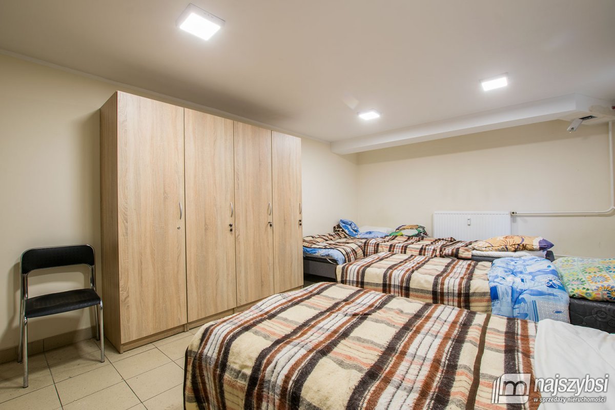 Szczecin-pokoje pracownicze (3)