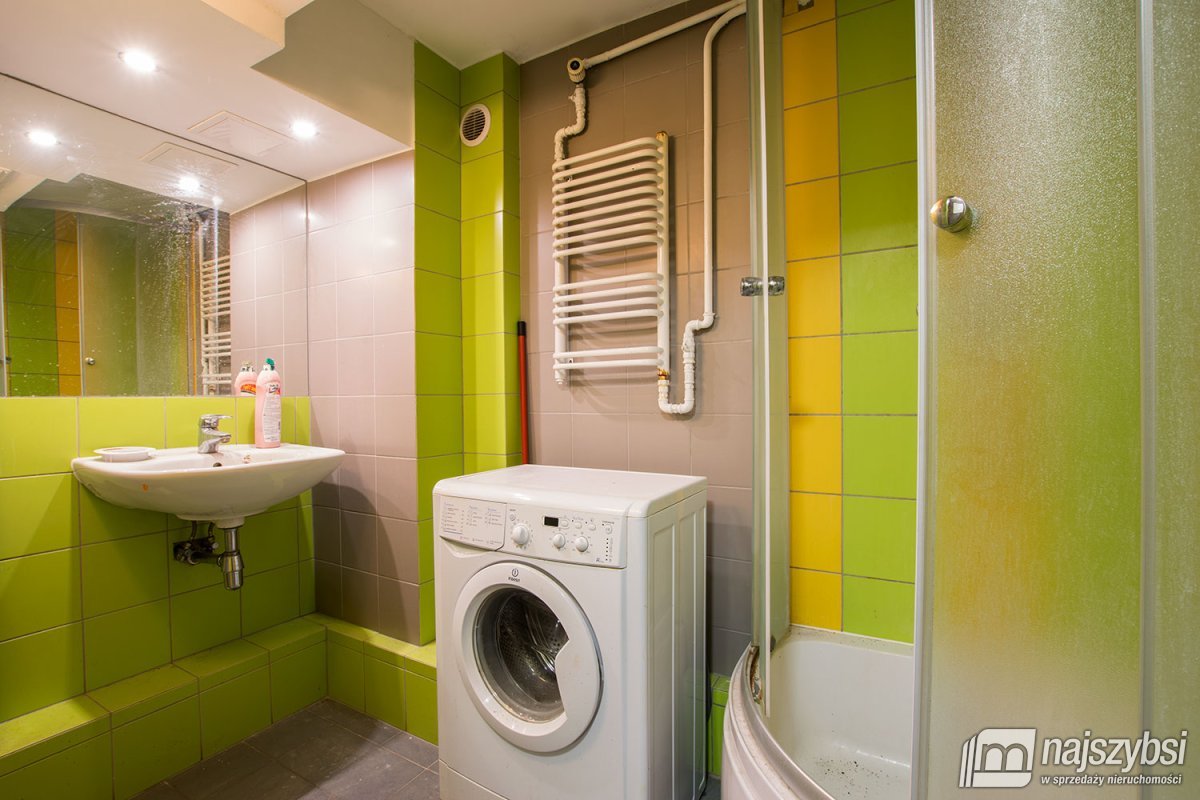 Szczecin-pokoje pracownicze (4)