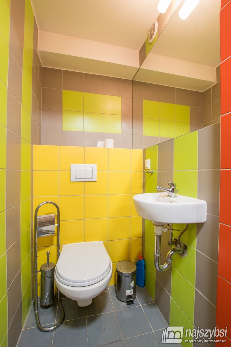 Szczecin-pokoje pracownicze (5)