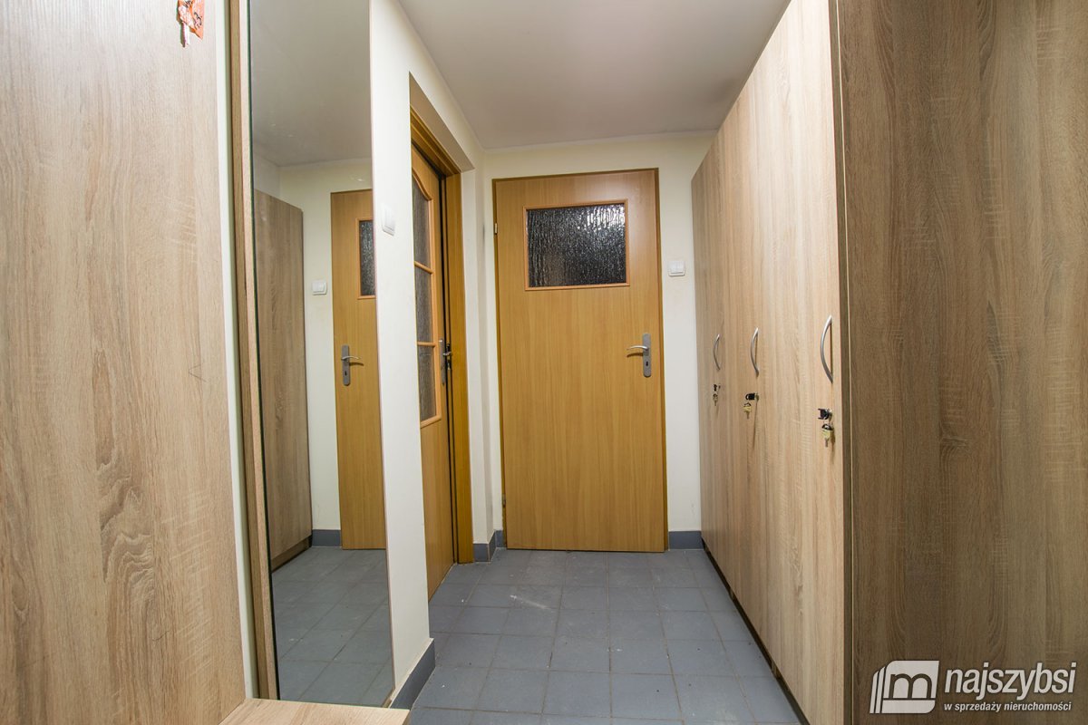 Szczecin-pokoje pracownicze (6)