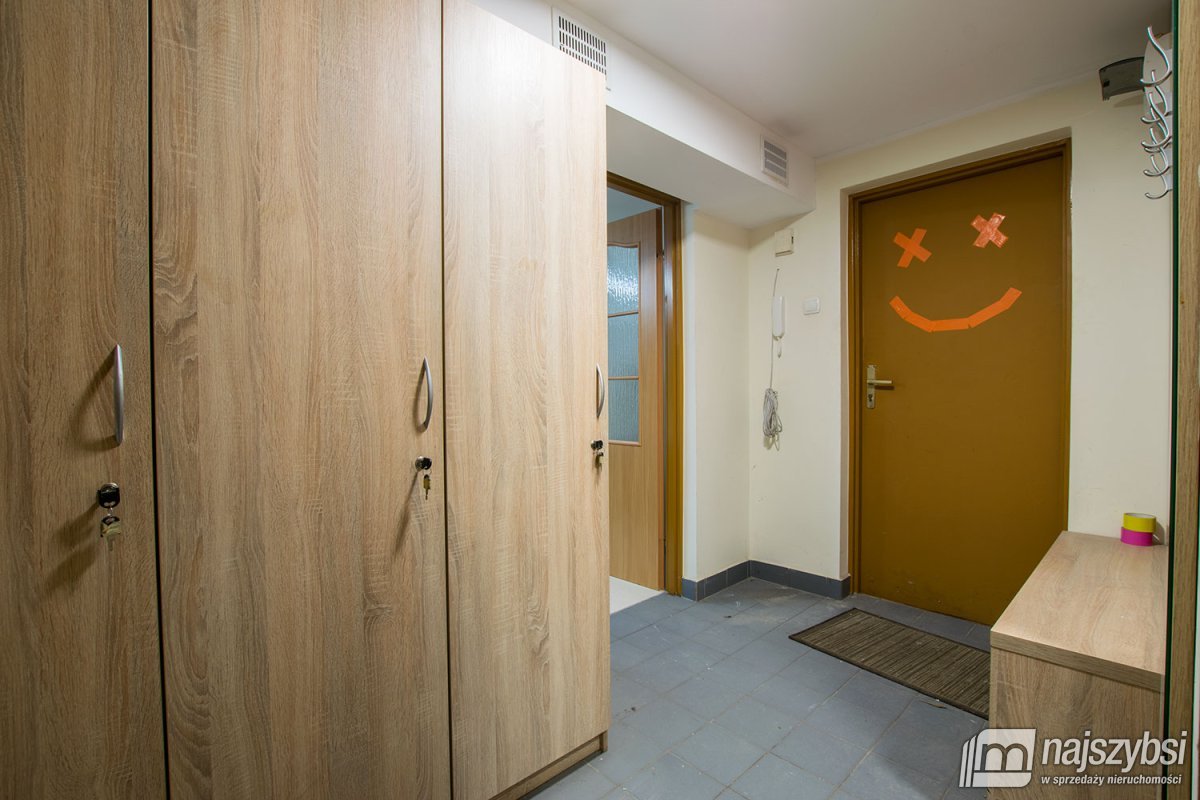 Szczecin-pokoje pracownicze (7)