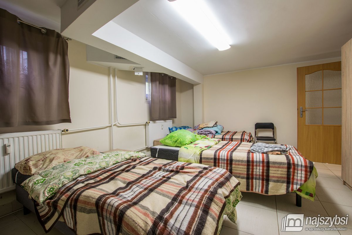 Szczecin-pokoje pracownicze (9)