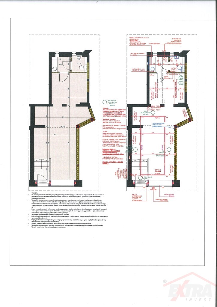 Centrum. Nowy lokal przy CH Kaskada (4)