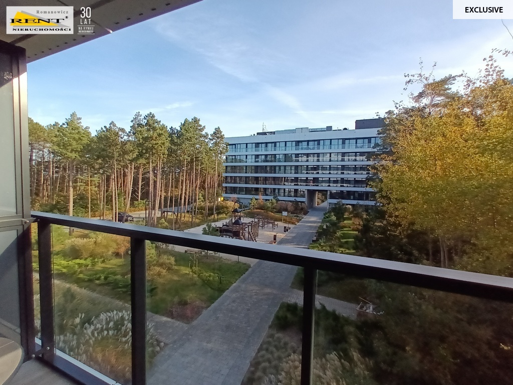 Apartament 2pok. balkon, klimatyzacja, przy plaży (12)