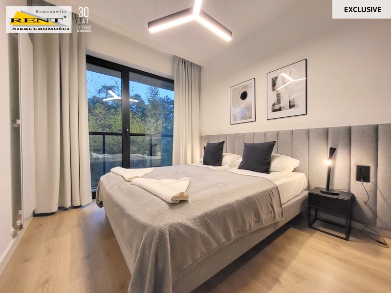 Apartament 2pok. balkon, klimatyzacja, przy plaży (7)