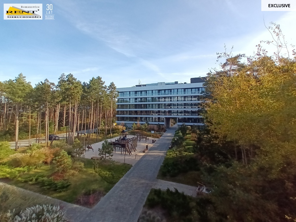 Apartament 2pok. balkon, klimatyzacja, przy plaży (13)