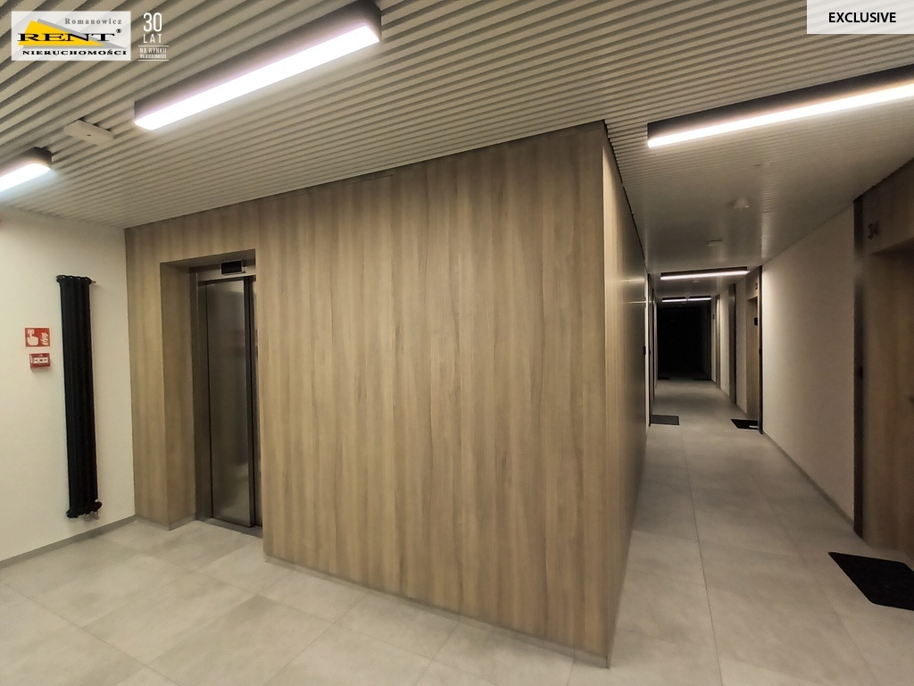 Apartament 2pok. balkon, klimatyzacja, przy plaży (16)