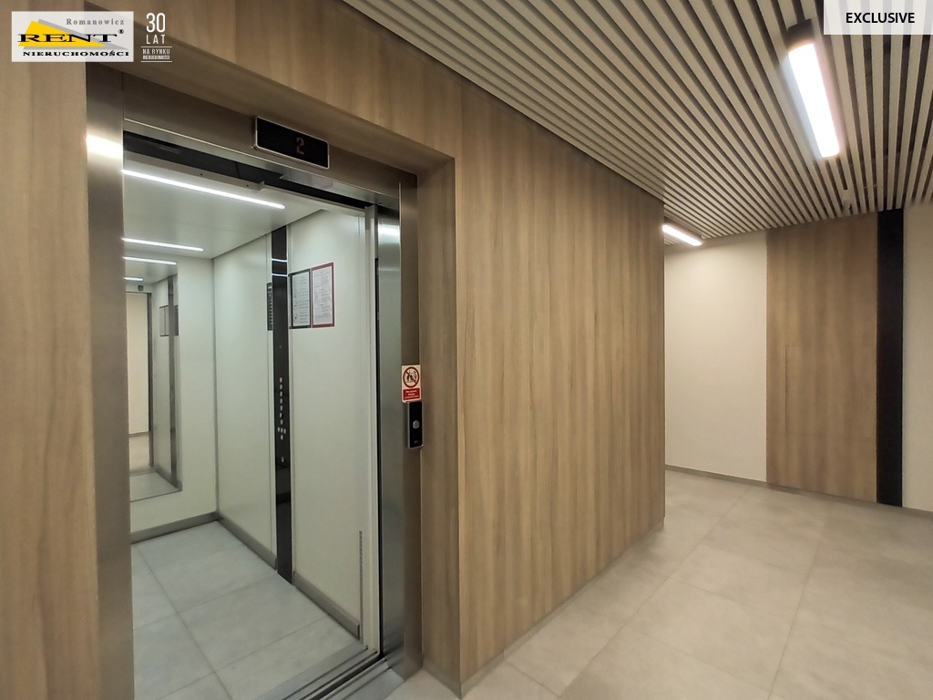 Apartament 2pok. balkon, klimatyzacja, przy plaży (17)