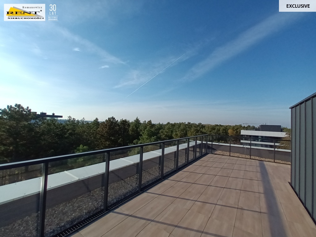 Apartament 2pok. balkon, klimatyzacja, przy plaży (19)