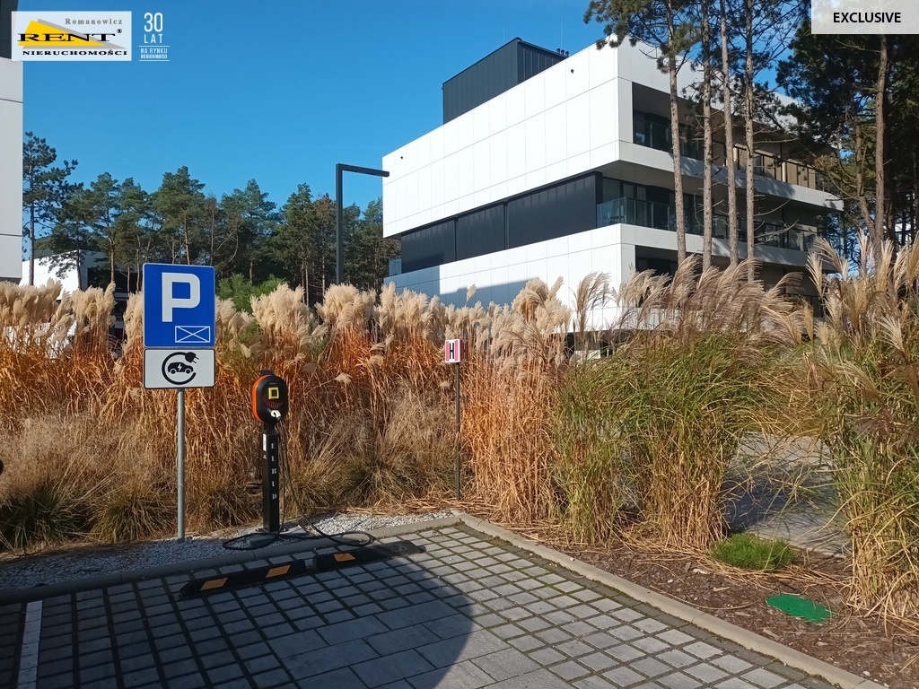 Apartament 2pok. balkon, klimatyzacja, przy plaży (26)