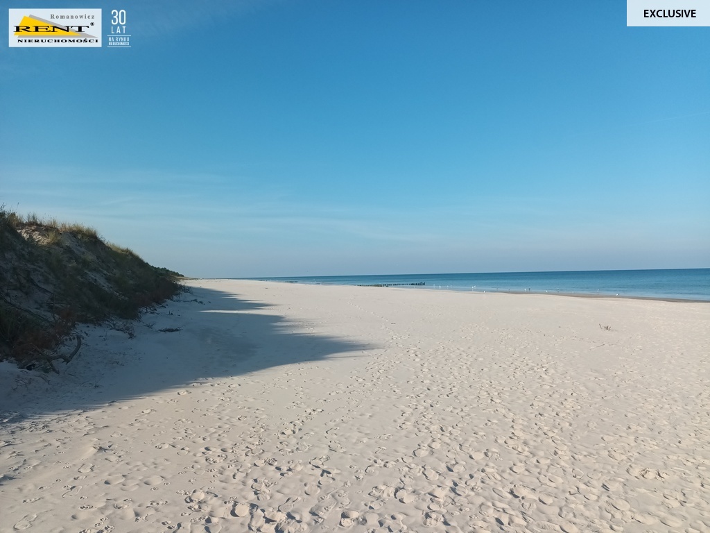 Apartament 2pok. balkon, klimatyzacja, przy plaży (28)