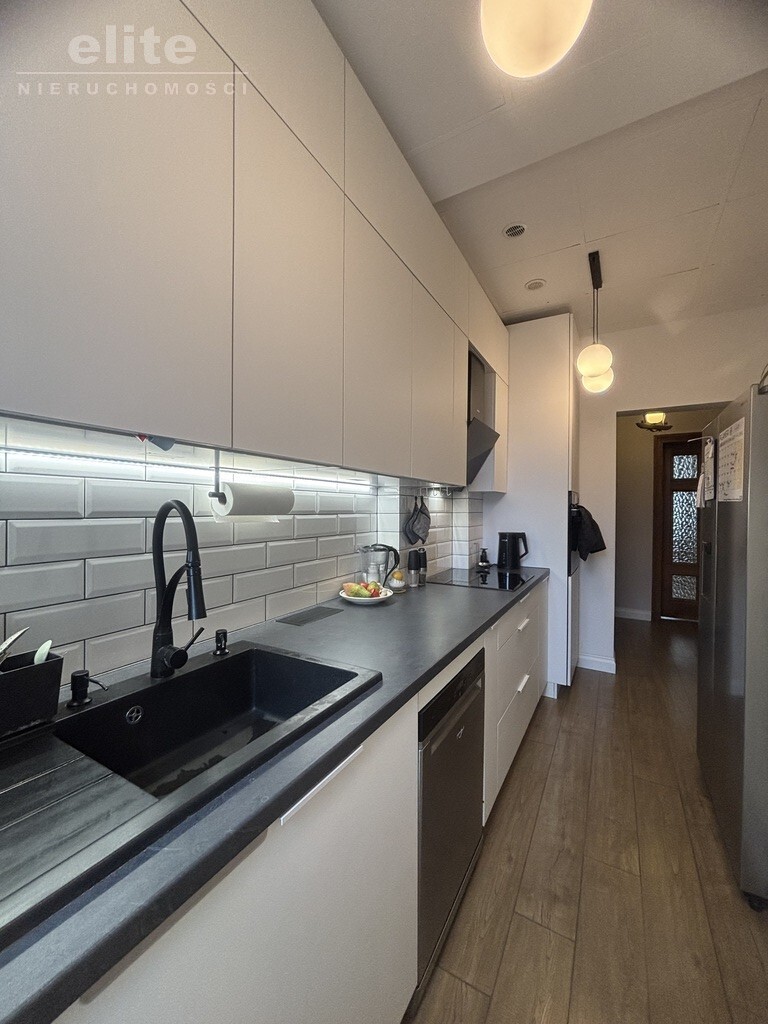 Centrum, 3 pok, cicha uliczka (15)