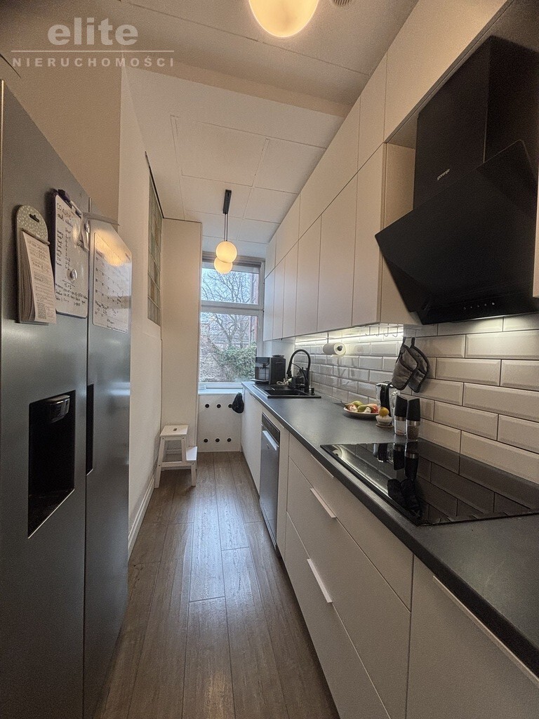 Centrum, 3 pok, cicha uliczka (16)