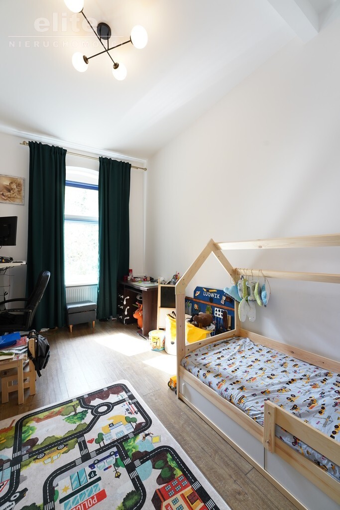 Centrum, 3 pok, cicha uliczka (11)