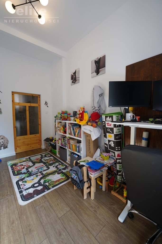 Centrum, 3 pok, cicha uliczka (13)