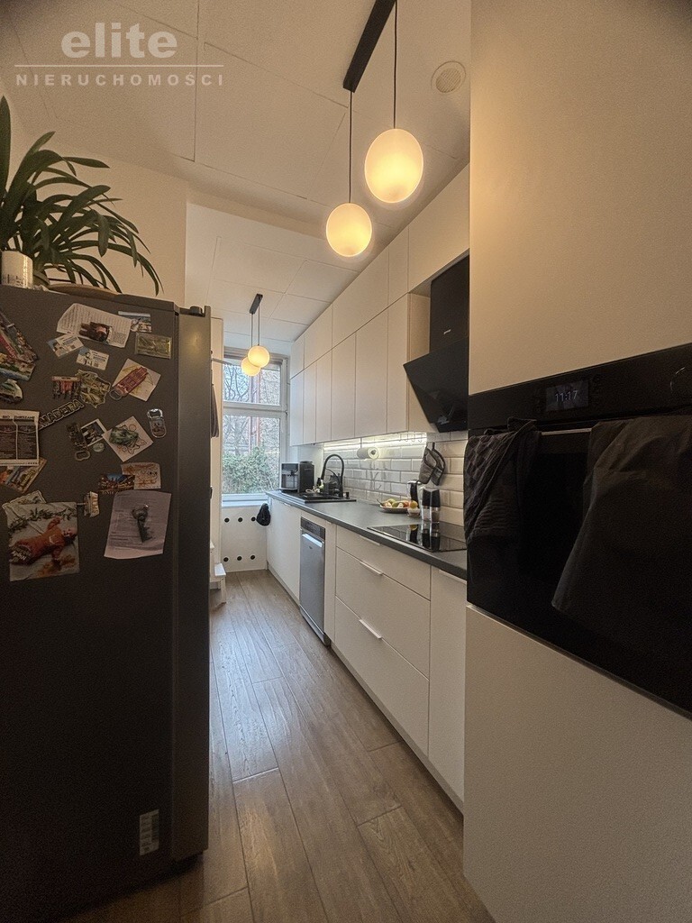 Centrum, 3 pok, cicha uliczka (14)