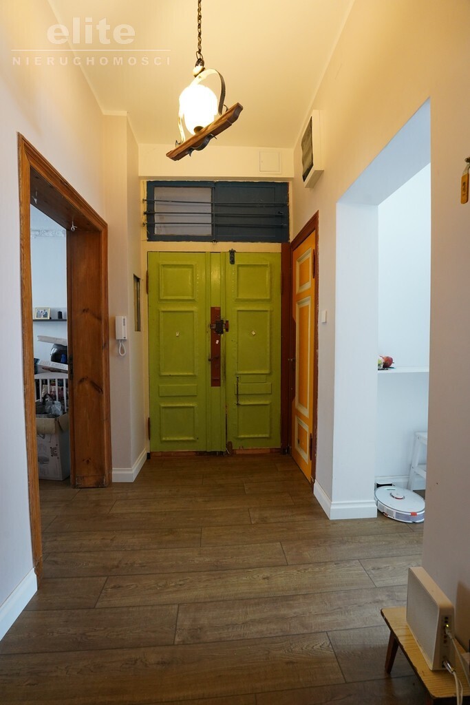 Centrum, 3 pok, cicha uliczka (17)