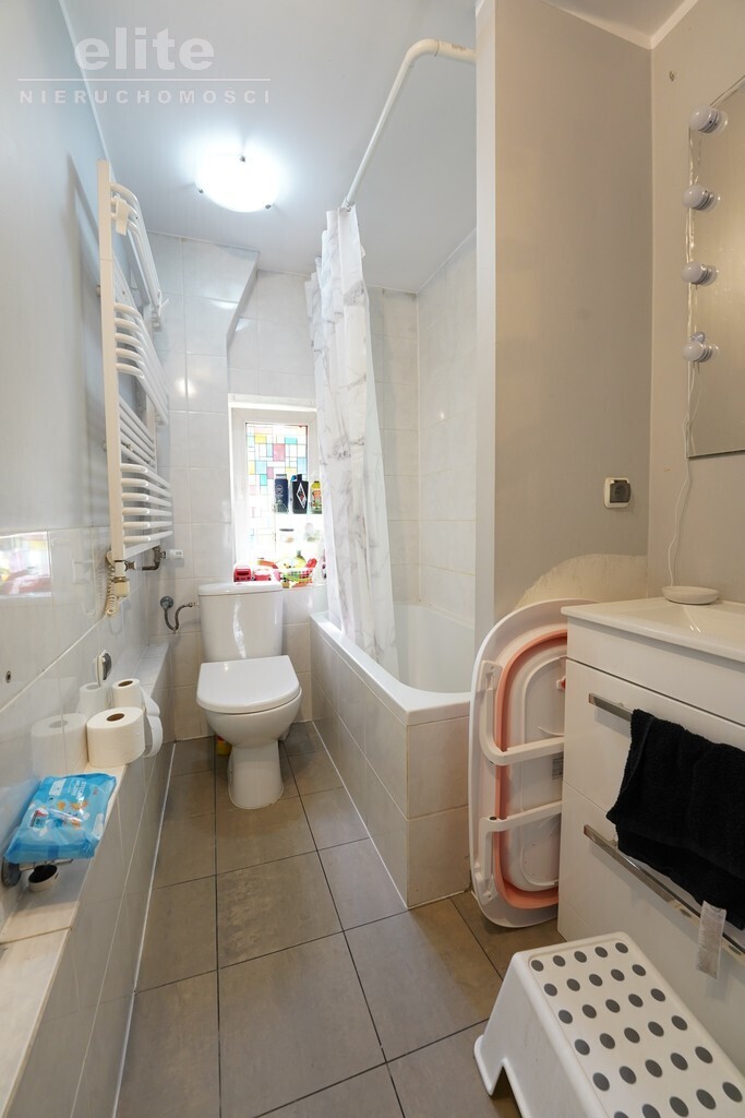 Centrum, 3 pok, cicha uliczka (18)